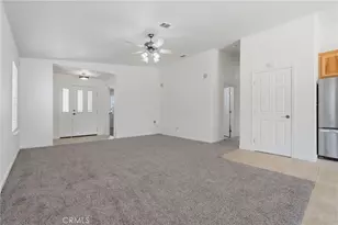 336 Butterfly, Nipomo, CA 93444 - Photo 23