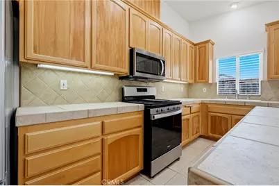 336 Butterfly, Nipomo, CA 93444 - Photo 31