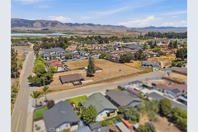 336 Butterfly, Nipomo, CA 93444 - Photo 63