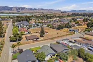336 Butterfly, Nipomo, CA 93444 - Photo 63