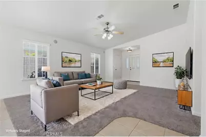 336 Butterfly, Nipomo, CA 93444 - Photo 21