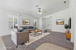 336 Butterfly, Nipomo, CA 93444 - Photo 21