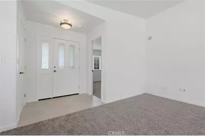 336 Butterfly, Nipomo, CA 93444 - Photo 15