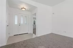 336 Butterfly, Nipomo, CA 93444 - Photo 15