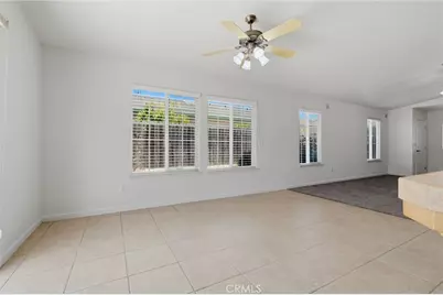 336 Butterfly, Nipomo, CA 93444 - Photo 35