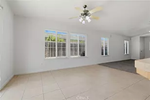 336 Butterfly, Nipomo, CA 93444 - Photo 35