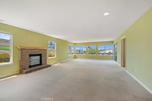 2636 San Ricardo Ln, Los Osos, CA 93402 - Photo 5