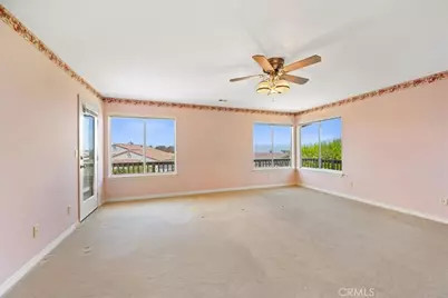2636 San Ricardo Lane, Los Osos, CA 93402 - Photo 17
