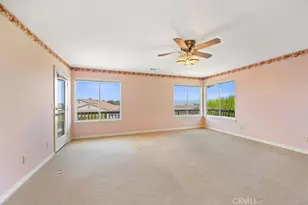 2636 San Ricardo Ln, Los Osos, CA 93402 - Photo 17
