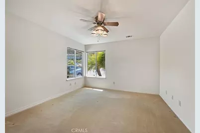 2636 San Ricardo Lane, Los Osos, CA 93402 - Photo 25