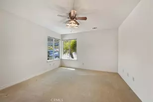 2636 San Ricardo Ln, Los Osos, CA 93402 - Photo 25
