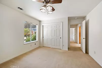 2636 San Ricardo Lane, Los Osos, CA 93402 - Photo 23