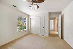 2636 San Ricardo Ln, Los Osos, CA 93402 - Photo 23
