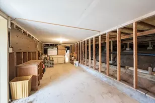 2636 San Ricardo Ln, Los Osos, CA 93402 - Photo 33