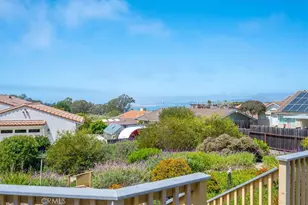 2636 San Ricardo Ln, Los Osos, CA 93402 - Photo 11