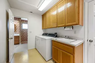 2636 San Ricardo Ln, Los Osos, CA 93402 - Photo 27