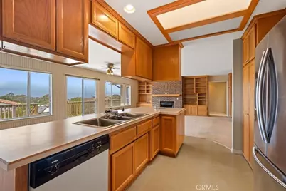 2636 San Ricardo Lane, Los Osos, CA 93402 - Photo 7