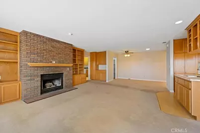 2636 San Ricardo Lane, Los Osos, CA 93402 - Photo 15