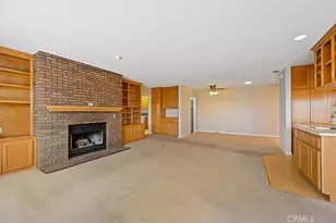 2636 San Ricardo Ln, Los Osos, CA 93402 - Photo 15