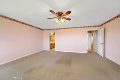 2636 San Ricardo Lane, Los Osos, CA 93402 - Photo 19