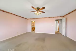 2636 San Ricardo Ln, Los Osos, CA 93402 - Photo 19