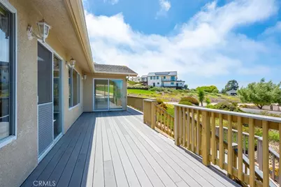 2636 San Ricardo Lane, Los Osos, CA 93402 - Photo 13