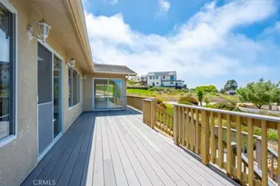 2636 San Ricardo Ln, Los Osos, CA 93402 - Photo 13