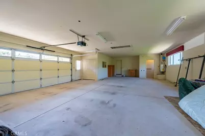 2636 San Ricardo Lane, Los Osos, CA 93402 - Photo 29
