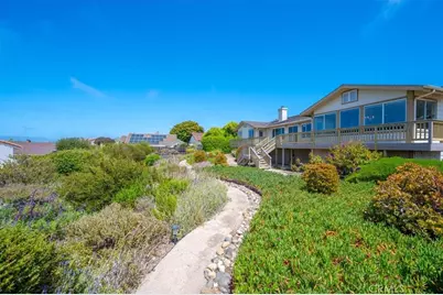 2636 San Ricardo Lane, Los Osos, CA 93402 - Photo 35