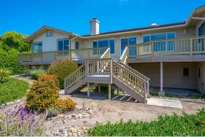 2636 San Ricardo Lane, Los Osos, CA 93402 - Photo 31