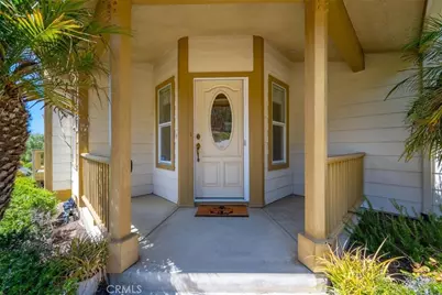 2636 San Ricardo Lane, Los Osos, CA 93402 - Photo 3