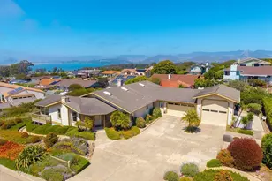 2636 San Ricardo Ln, Los Osos, CA 93402 - Photo 1