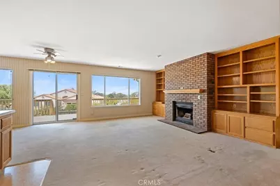 2636 San Ricardo Lane, Los Osos, CA 93402 - Photo 9