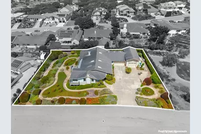 2636 San Ricardo Lane, Los Osos, CA 93402 - Photo 37