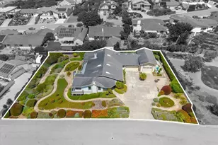 2636 San Ricardo Ln, Los Osos, CA 93402 - Photo 37