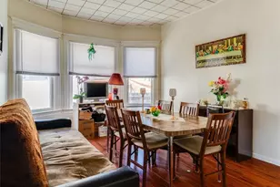1428 Morro, San Luis Obispo, CA 93401 - Photo 5