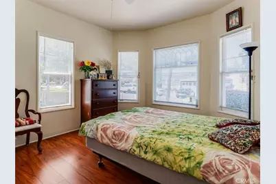 1428 Morro, San Luis Obispo, CA 93401 - Photo 9
