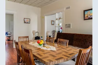 1428 Morro, San Luis Obispo, CA 93401 - Photo 7