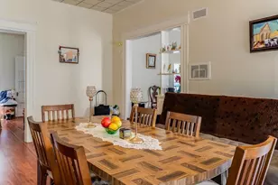 1428 Morro, San Luis Obispo, CA 93401 - Photo 7