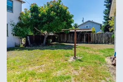 1428 Morro, San Luis Obispo, CA 93401 - Photo 25