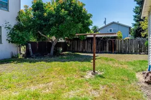 1428 Morro, San Luis Obispo, CA 93401 - Photo 25