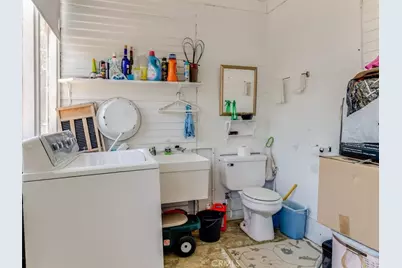 1428 Morro, San Luis Obispo, CA 93401 - Photo 21