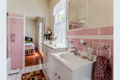 1428 Morro, San Luis Obispo, CA 93401 - Photo 13