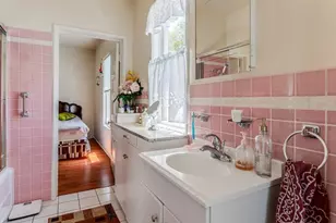 1428 Morro, San Luis Obispo, CA 93401 - Photo 13