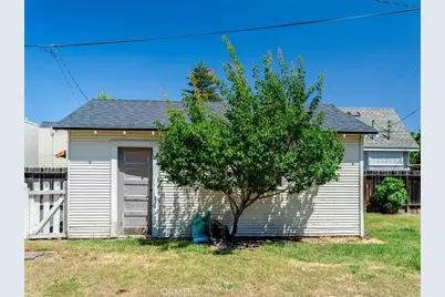 1428 Morro, San Luis Obispo, CA 93401 - Photo 23