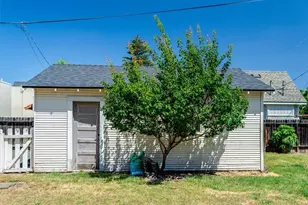 1428 Morro, San Luis Obispo, CA 93401 - Photo 23