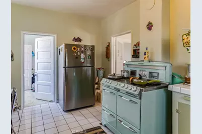 1428 Morro, San Luis Obispo, CA 93401 - Photo 19
