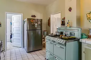 1428 Morro, San Luis Obispo, CA 93401 - Photo 19