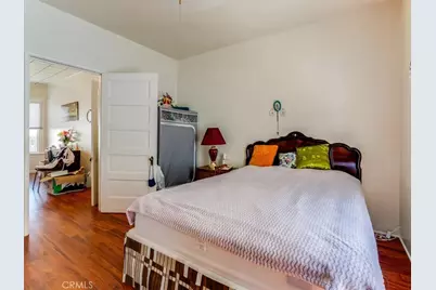 1428 Morro, San Luis Obispo, CA 93401 - Photo 15