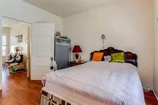 1428 Morro, San Luis Obispo, CA 93401 - Photo 15